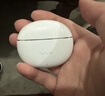 vivo TWS Air3 Pro 元氣白 50dB多模式降噪 適配蘋(píng)果華為小米 藍牙耳機 S50搭配耳機 曬單實(shí)拍圖