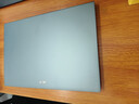 宏碁（acer）非凡Go Air 國家補貼14英寸超輕薄1kg鎂鋁筆記本學(xué)生商務(wù)辦公酷睿標壓 Core7-240H 32G 1T 2.2K 灰 曬單實(shí)拍圖