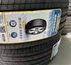 固特異（Goodyear）自修護輪胎235/50R20 100T EGP 御乘二代原配大眾ID.4X/ID.4Crozz 曬單實(shí)拍圖