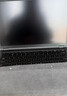 聯(lián)想瑞天筆記本電腦 14英寸(英特爾酷睿Ultra5 32G 1T 2.8K 120Hz) 商務(wù)辦公學(xué)生輕薄本 銀灰 國家補貼 曬單實(shí)拍圖