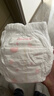 好奇（Huggies）鉑金裝小桃褲成長(cháng)褲XXL74片(15kg以上)尿不濕【透爽散熱】 曬單實(shí)拍圖