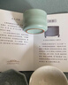 上新了文創(chuàng  )故宮五大名窯茶具禮盒 陶瓷茶杯主人杯單杯生日禮物高端文創(chuàng  )禮盒 曬單實(shí)拍圖