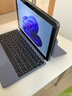 中柏（Jumper）10.1英寸8G+128G/6500Y觸屏辦公學(xué)習娛樂(lè )輕薄2025款二合一可分離筆記本電腦跨界220  8128 曬單實(shí)拍圖