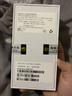 蘋(píng)果【京配速發(fā)】蘋(píng)果15iPhone15 系列蘋(píng)果15promax 全網(wǎng)通5G蘋(píng)果手機 蘋(píng)果15 藍色 6.1寸 128G 配件禮包+店保2年 曬單實(shí)拍圖