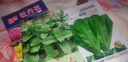 【虧本沖量】食用薄荷種子檸檬薄荷種子驅蚊四季陽(yáng)臺薄荷盆栽可食 薄荷種子1包【約300?！?曬單實(shí)拍圖