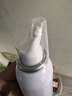 三九醫藥 999鼻炎噴劑海鹽水噴鼻洗鼻器兒童生理性海鹽水鼻腔清洗鼻塞鼻噴霧劑 曬單實(shí)拍圖