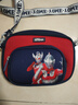 YOME斜挎包 兒童節日禮物零錢(qián)包時(shí)尚卡通腰包男孩小學(xué)生單肩包 動(dòng)漫款 曬單實(shí)拍圖