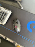 羅技（G）G502無(wú)線(xiàn)鼠標游戲鼠標電競RGB無(wú)線(xiàn)充電宏編程鼠標三角洲行動(dòng)無(wú)畏契約吃雞神器送男女友禮物 【爆】G502無(wú)線(xiàn)+充電底座 曬單實(shí)拍圖
