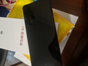 華為暢享80  256GB 曜金黑 6620mAh電池超能續航  雙五星超耐摔 華為手機【贈話(huà)費券】國家補貼 曬單實(shí)拍圖