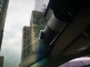 盯盯拍行車(chē)記錄儀MINIPro 3K超清夜視 WDR寬動(dòng)態(tài)F1.55光圈 360度旋轉 曬單實(shí)拍圖