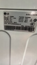 LG9KG超薄滾筒全自動(dòng)洗衣機 475mm超薄機身 AI直驅變頻電機 14分鐘快洗 95℃高溫洗 白 FCY90N2W 【超薄變頻】 單洗 9kg 高溫除菌FCY90N2W 曬單實(shí)拍圖