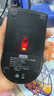 聯(lián)想（Lenovo）鼠標有線(xiàn)鼠標 辦公鼠標 聯(lián)想大紅點(diǎn)M120Pro有線(xiàn)鼠標 筆記本臺式機鼠標 曬單實(shí)拍圖