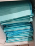 拓寵加厚寵物狗狗尿墊除臭尿片尿不濕兔子尿墊訓導隔尿墊3D導流芯L碼 曬單實(shí)拍圖