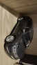 COVINP KITTON原廠(chǎng) 上汽大眾途昂車(chē)模型Termont 途昂X 2023款1 18合金汽車(chē)模型 黑色 曬單實(shí)拍圖