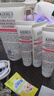 科顏氏（Kiehl's）高保濕奶泡潔面150ml氨基酸洗面奶舒緩不繃臉可卸妝 38女神節禮物 曬單實(shí)拍圖