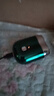 颯望【德國品牌】電動(dòng)剃須刀電動(dòng)男士2026新款9系便攜刮胡子最干凈的全身水洗迷你刮胡刀不留黑點(diǎn)送禮 【祖母綠】雙頭浮動(dòng)/雙環(huán)刀網(wǎng)/一遍剃凈 剃須刀熱賣(mài)第一/剃須刀男士刮胡子最干凈的 曬單實(shí)拍圖