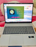 惠普（HP）【國家補貼】筆記本電腦 星Book Pro16 大屏輕薄高端金屬旗艦本 酷睿新品商務(wù)辦公手提電腦 標壓酷睿7-240H 16G 1T 240Hz 銀 曬單實(shí)拍圖