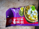 安記酸菜魚(yú)調味料 金湯酸菜魚(yú)調料四川腌酸菜酸辣經(jīng)典一料多用300g 曬單實(shí)拍圖