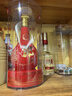郎酒紅花郎 紅十五 陳釀 醬香型高度白酒  新老包裝隨機發(fā)貨 53度 500mL 1瓶 單瓶裝 曬單實(shí)拍圖