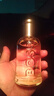 雨果博斯BOSS 自信男士淡香水100ml 辛辣木質(zhì)調 生日禮物 曬單實(shí)拍圖