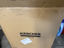 KARCHER德國卡赫凈水器家用凈飲一體機臺式即熱式直飲機加熱飲水機RO反滲透0阻垢劑凈水機免安裝WPD70 曬單實(shí)拍圖