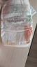 babycareAir pro紙尿褲夏季超薄透氣尿不濕寶寶尿片bbc嬰兒新生兒日用尿布 L碼- 4包 160片 【體重9-14KG】 曬單實(shí)拍圖