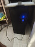 SAMBADA國家補貼15%惠科電腦主機英特爾高性能I5商用辦公家用臺式主機電腦（酷睿I5+16G+512G 雙頻WIFI） 曬單實(shí)拍圖