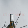 CHATEAU DE HARTES法國勃艮第A(yíng)OC村莊級獨占園 霞多麗干白葡萄酒 750ml*1 曬單實(shí)拍圖