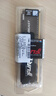 金士頓（Kingston）FURY 16GB DDR4 3200 C16 臺式機內存條 Beast野獸系列 駭客神條 曬單實(shí)拍圖