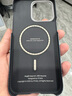 PITAKA【福利盲盒】適用蘋(píng)果iPhone16ProMax/16Plus/15ProMax/14ProMax/15Plus系列芳綸纖維磁吸手機殼 福袋 iPhone15ProMax 曬單實(shí)拍圖