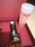 蘭蔻196口紅啞光霧面唇膏經(jīng)典朱砂橘顯白新年生日禮物女朋友 曬單實(shí)拍圖