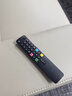 東普立萬(wàn)能電視遙控器液晶智能電視遙控器適配小米海信TCL雷鳥(niǎo)夏普長(cháng)虹康佳海爾創(chuàng  )維樂(lè )視三星索尼通用 曬單實(shí)拍圖