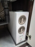 安吉爾家用凈水器玉龍Pro1200G反滲透廚下直飲凈水機5年長(cháng)效RO膜過(guò)濾純水凈飲機J3673-ROC150型 曬單實(shí)拍圖