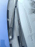 科凈威【雪佛蘭專(zhuān)用】雨刮器無(wú)骨雨刷靜音科魯茲賽歐科沃茲邁銳寶 雪佛蘭專(zhuān)用 【新賽歐】（10-13款） 曬單實(shí)拍圖