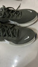 耐克NIKE男子跑步鞋減震REVOLUTION 8 運動(dòng)鞋HJ9198-303綠色43 曬單實(shí)拍圖
