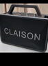 CLAISON T92藍牙音箱音響話(huà)筒一體機自帶聲卡便攜式低音炮戶(hù)外k歌家庭家用廣場(chǎng)舞大功率ktv套裝 藏錆色 曬單實(shí)拍圖