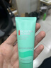 碧歐泉（BIOTHERM）男士洗面奶/潔面膏 水動(dòng)力潔面乳40ml 小樣 曬單實(shí)拍圖