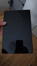 華為（HUAWEI）【國家補貼】MatePad SE 標準款 11英寸2024款華為平板電腦高刷護眼大屏 學(xué)生平板 8+256GB 星云灰 曬單實(shí)拍圖