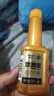 車(chē)仆金瓶燃油寶除積碳pea燃油汽油添加劑發(fā)動(dòng)機清洗劑6支裝 曬單實(shí)拍圖