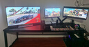 LG頂奢款【京東獨家】G5系列 48英寸OLED游戲電視 144Hz高刷 4K超高清專(zhuān)業(yè)電競顯示器 OLED48G5PCA 曬單實(shí)拍圖