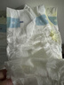佳嬰氧氣森林紙尿褲L碼80片（9-14KG）超薄嬰兒尿不濕男女寶寶通用 曬單實(shí)拍圖
