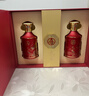 五糧液股份 東方龍 飛龍在天 濃香型白酒 52度500ml*2瓶禮盒  年貨送禮 曬單實(shí)拍圖