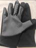 Keep騎行手套保暖防滑觸屏秋冬季防風(fēng)防寒防水戶(hù)外公路車(chē)自行車(chē)電動(dòng)車(chē) 曬單實(shí)拍圖