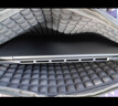 適用Dell靈越Inspiron 14 Plus 7430筆記本14英寸電腦包15Pro 灰色氣囊款 純色 15.6英寸 曬單實(shí)拍圖