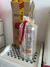 五糧液 普五八代 濃香型白酒 52度 500ml 單瓶 官方授權 酒廠(chǎng)直供 曬單實(shí)拍圖