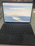 微軟（Microsoft）Surface Pro 第11版 二合一筆記本電腦 國家補貼 輕薄本 AI+PC 驍龍X Elite 16G 1T 亮鉑金 禮品 曬單實(shí)拍圖