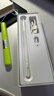 倍思ipad電容筆蘋(píng)果觸控筆手寫(xiě)筆apple pencil二代平替傾斜壓感全新升級藍牙自定義聯(lián)名款 【旗艦燈顯基礎款】可吸附/壓感/閃電充 曬單實(shí)拍圖