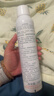 雅漾（Avene）舒泉噴霧300ML補水保濕爽膚濕敷水敏肌護膚化妝水大噴 曬單實(shí)拍圖