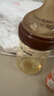 世喜奶瓶新生兒3-6個(gè)月以上防脹氣ppsu嬰兒仿母乳奶嘴240mlAB款隨機發(fā) 曬單實(shí)拍圖