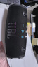 JBL CHARGE6 音樂(lè )沖擊波六代 便攜藍牙音箱+低音炮 戶(hù)外防水音響 賽道揚聲器 男生禮物 黑橙配 曬單實(shí)拍圖